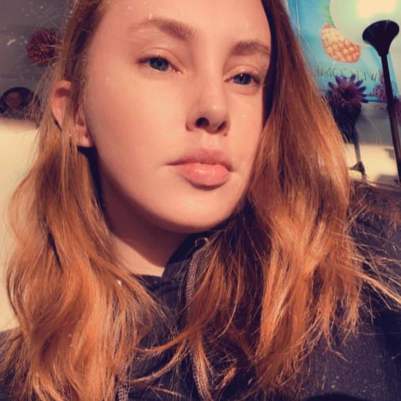 autumreeves1111